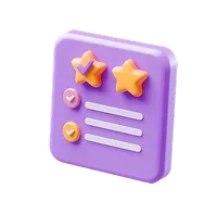 Проверьте подключение в&nbsp;село Большие Хутора (Краснодарский край)